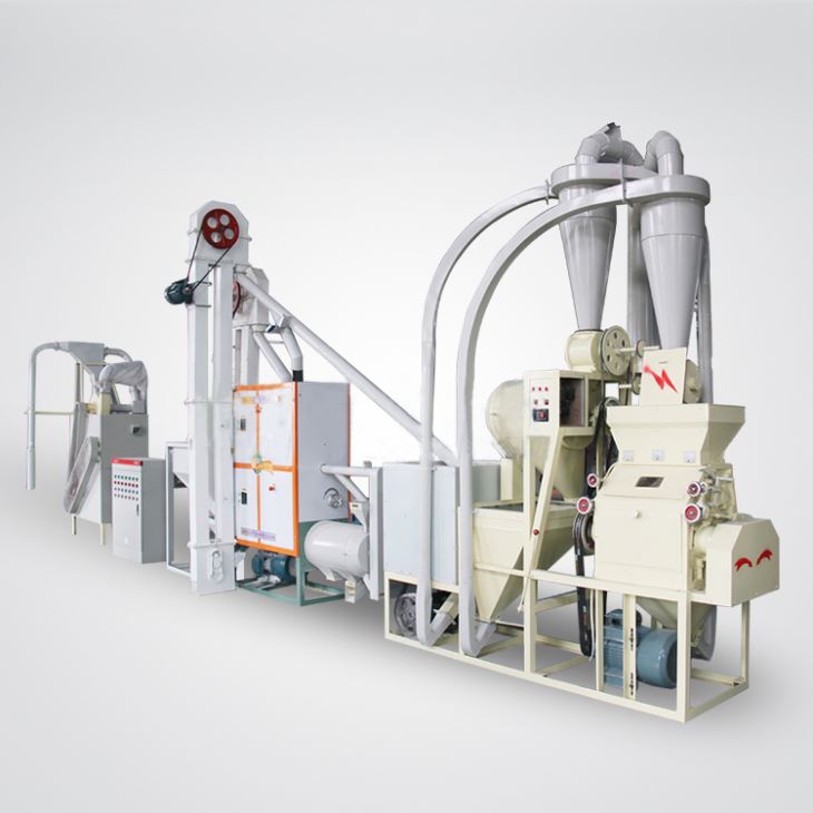 日本大香蕉视频加工機器：日本大香蕉视频的價值