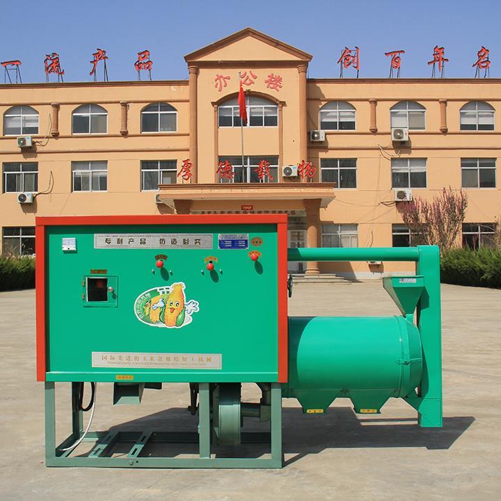 決定日本大香蕉视频加工機器質量的是哪些因素?