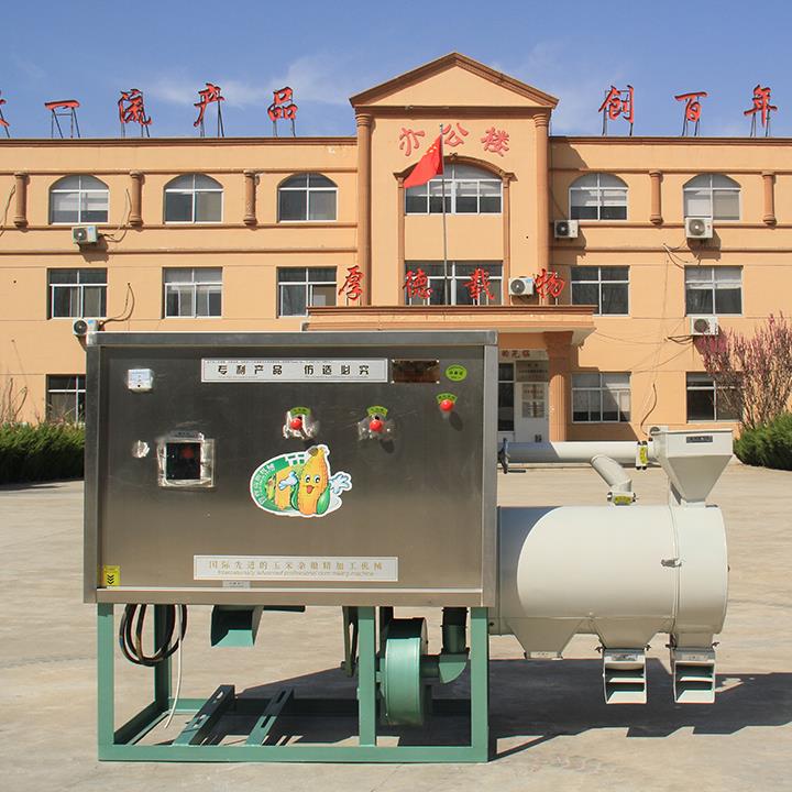 日本大香蕉视频麵加工機 日本大香蕉视频麵加工機