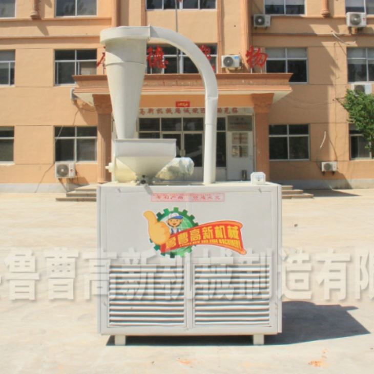 久久久大香蕉 高效多功能糧食脫皮機 穀物去皮機 廠家直銷 久久久大香蕉 高效多功能糧食脫皮機 穀物去皮機 廠家直銷