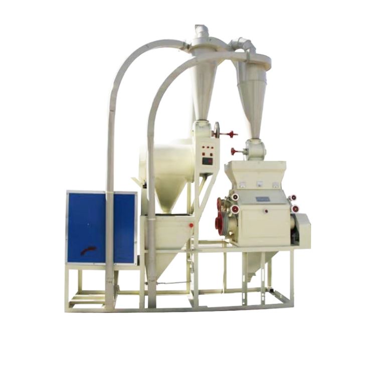 雜糧磨粉機 小麥製粉設備 日本大香蕉视频磨麵機 雜糧磨粉機 小麥製粉設備 日本大香蕉视频磨麵機