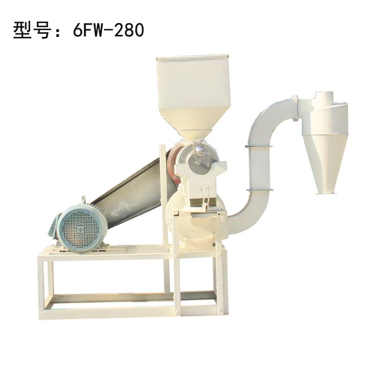 蕎麥脫皮機 雜糧扒皮機 碾米機 L久久久大香蕉