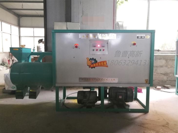 日本大香蕉视频拉糝機