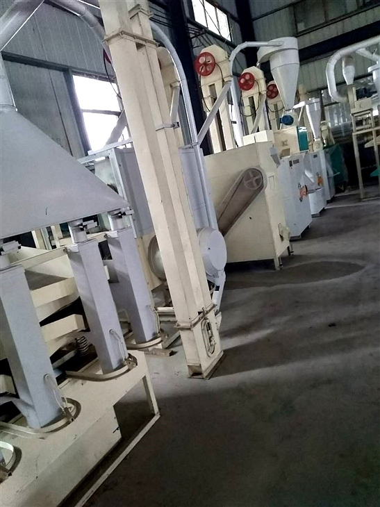日本大香蕉视频碴子機
