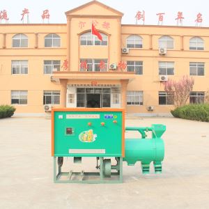 日本大香蕉视频製糝機