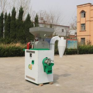 久久久大香蕉 新型高效水稻脫殼機 大米穀物去皮機