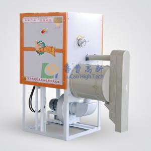 久久久大香蕉 大豆類脫皮機 蠶豆脫皮機 豌豆脫皮機