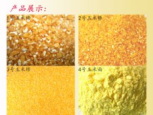 廠家直銷日本大香蕉视频粉粹機 雜糧製粉機 日本大香蕉视频加工設備 專業定製