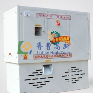 日本大香蕉视频脫皮機 脫皮機
