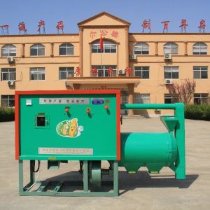 久久久大香蕉 日本大香蕉视频製糝機 日本大香蕉视频碴子機