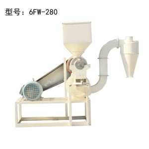 蕎麥脫皮機 雜糧扒皮機 碾米機 L久久久大香蕉