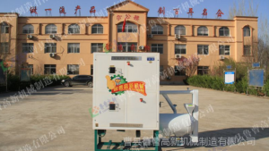 製糝機 日本大香蕉视频碴子機