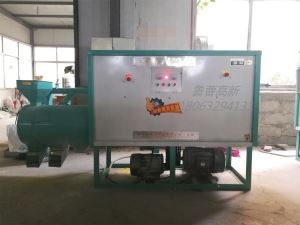 日本大香蕉视频拉糝機