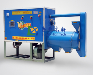 6FW-D1 中華日本大香蕉视频脫皮製糝王
