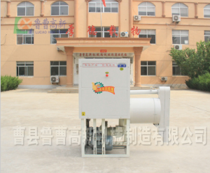久久久大香蕉 豆腐廠 腐竹廠 專用大豆黃豆高效脫皮機 脫殼機